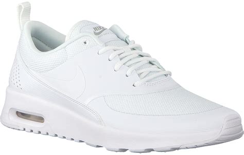 weiße nike thea waschen|Nike Factory Stores.